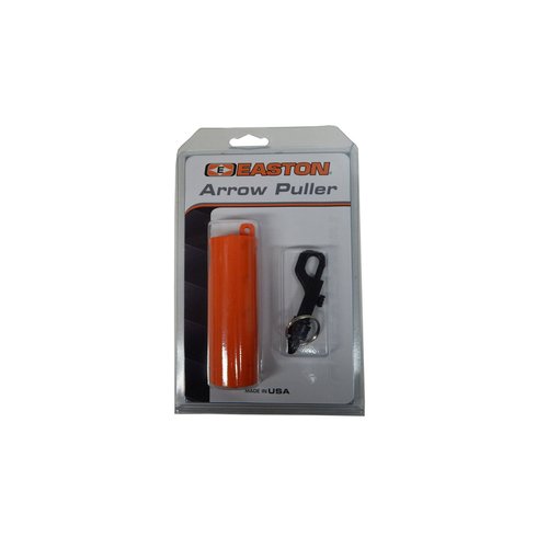 Easton Wedge Arrow Puller