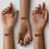 Bobbi Brown Skin Foundation Stick, 6-75 Golden Almond, 0.31 Ounce
