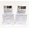 Dr Rashel Fade Dark Spots Face Day Cream & Night Cream With Arbutin and Niacinamide (Bundle Pack of 2) Size 1.76 oz Jars