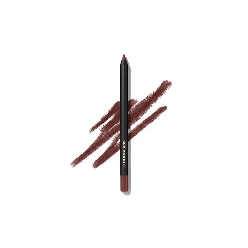 HOURGLASS Shape and Sculpt Lip Liner-Candid