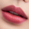 HERA Sensual Powder Matte Lipstick, Endorsed by Jennie Kim, by Amorepacific(115)
