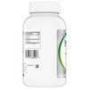 Centrum Minis Silver Multivitamin Tablet for Adults 50 Plus, Multimineral Supplement, Vitamin D3, B-Vitamins, Gluten Free, Non-GMO Ingredients, Supports Memory and Cognition in Older Adults - 320 Ct