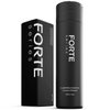 Alex Costa Clarifying Shampoo for Men by Forte Series Hydrating & Clarifying Shampoo for Build Up Removal Hair (8 Oz)
