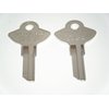 Craftsman Sears Tool Box Keys (3037)