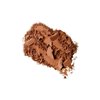 MAC Eye Shadow No. 583 Saddle 0.05 Oz/1.5 g (23571)
