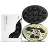 Daily Rituals® Massage Bar Soap with Loofah, Charcoal Scent