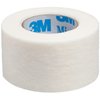 3M Medical Tape Micropore Paper 3" X 10 Yards (#1530-3, Sold Per Box)