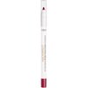 L’Oréal Paris Age Perfect Anti-Feathering Lip Liner, Perfect Burgundy