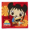 Luncheon Napkins | Ni Hao Kai Lan Collection | Party Accessory