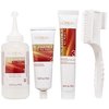 L'Oreal Paris Age Perfect Permanent Hair Color, 9N Light Natural Blonde, 1 kit