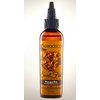 Kaleido-scope SOUL FED PECAN PIE GROWTH BOOSTER 4 OZ