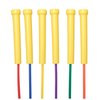 US Games Selecta Speed Rope, 9-Feet