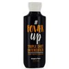 # Power Up Triple Shot Intensifier Tanning Lotion