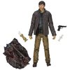 McFarlane Toys The Walking Dead TV Series 7 Gareth Action Figure