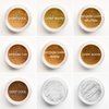 Sheer Miracle SPF 30 Premium Loose Mineral Foundation Makeup 8g (7 Shades Available) (Medium Tan)