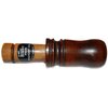 Faulk's Game Calls Pheasant Call PH-95, Brown
