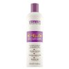 Veinira: Purple hair shampoo 9.46fl.oz- for Blonde, Silver, Gray, Bleached and Highlighted Hair, Anti Brass Shampoo Toner to Remove Yellow Tones
