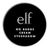 e.l.f. No Budge Cream Eyeshadow, 3-in-1 Eyeshadow, Primer & Liner With Crease-Resistant Color & Stay-Put Power, Vegan & Cruelty-Free, Wispy Cloud