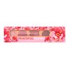 Profusion Cosmetics Blooming Hues 5 Shade Eyeshadow Palette, Pink