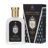 Truefitt & Hill Aftershave Balm - Grafton | Rich, Soothing Moisturiser for All Skin Types, 3.38 ounces