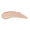 LORAC PRO Soft Focus Longwear Concealer |Buildable Coverage | Lightweight | 3.5 Fair