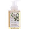 South of France Foaming Hand Wash Blooming Jasmine - 8 fl oz - 2pc