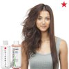 CELEBRITY KERATIN Hair Treatment Conditioning Straightening Keratin Proteins Amino Acids Argan Castor Oils Repair Damaged Color Treated Curly Straight Coarse Thin Hair (KIT I)