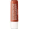 Vaseline Lip Therapy Stick, Cocoa Butter, 4.8g