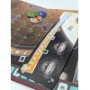 Stronghold Games - Terraforming Mars Amazonis & Vastitas - Strategy Board Game Expansion - for 1 to 5 Players and Ages 12+