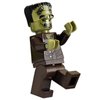 LEGO Collectible Figures: The Frankenstein Monster Mini-Figure (Series 4)