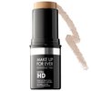 MAKE UP FOR EVER Ultra HD Invisible Cover Stick Foundation Y365 - Desert