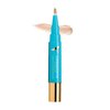 Veil Cosmetics - Complexion Fix Concealer - Liquid Concealer for Under Eye + Dark Circles - Highlight, Contour, Correct - Anti-Aging - Vegan Makeup Pen - Hydrating Lightweight (2N Light Neutral)