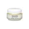 Remy Laure - CrÃƒÂƒÃ‚ÂƒÃƒÂ‚Ã‚¨me Jeunesse C (Vitamin C) - 50ml by Remy Laure