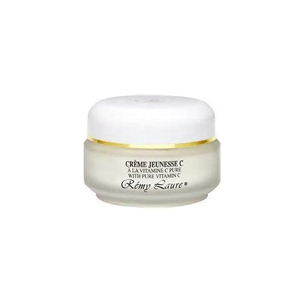 Remy Laure - CrÃƒÂƒÃ‚ÂƒÃƒÂ‚Ã‚¨me Jeunesse C (Vitamin C) - 50ml by Remy Laure