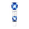 Bath & Body Works Lip Gloss For Women, 0.47 fl oz (Gingham, 0.47 fl oz 1_Pack)