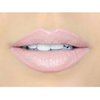 L.A. Girl Glazed Lip Paint, Whisper GLG787
