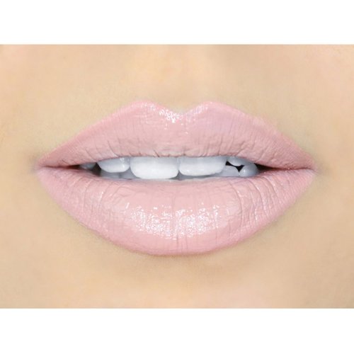 L.A. Girl Glazed Lip Paint, Whisper GLG787