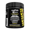 Mutant CREAKONG – Advanced Creatine Supplement with Triple Creatine Blend for Muscle Strength, Size & Performance – Unflavoured, Banned Substance Tested – 300g (75 Servings)