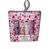 Cath Kidston Strawberry Lip Balm Set