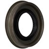 Motorcraft BRS118 Rear Wheel Seal