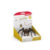 Schleich Wizarding World of Harry Potter Collectible Figurine Aragog for Kids Ages 6+