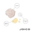 Joico Defy Damage Protective Masque | For Color-Treated Hair | Strengthen Bonds & Preserve Hair Color | With Moringa Seed Oil & Arginine | 5.1 Fl Oz