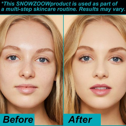 6 in1 Cover Crème Full Coverage Foundation Makeup, Hydrating Primer,Concealer,SPF 50+,Long-Wearing Coverage-1.01 Fl Oz(30 ML) (PORCELAIN BEIGE-For fair skin tone, 1.23 OZ)