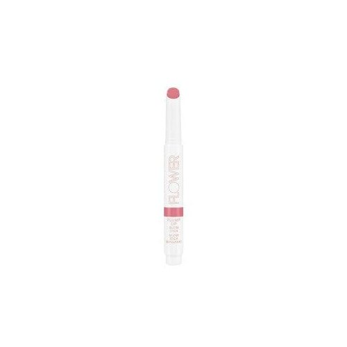 FLOWER BEAUTY Plump It Up Lip Gloss Stick - Spicy