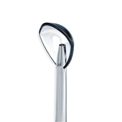 Waterpik Tongue Cleaner Pro TC-100E 2 pk (Pack of 2)