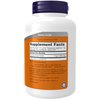 NOW Foods Supplements, Taurine Pure Powder, Nervous System Health*, Amino Acid, 8-Ounce