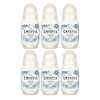Crystal Body Roll-On Deodorant, 2.25 Ounce - 6 per case.