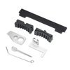 JoyTube Engine Camshaft Tensioning Locking Alignment Kit Timing Belt Tool for Chevy Cruze Aveo Alfa Romeo 16V 1.4 1.6 1.8 en6340