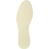Pedag 113 Merino Wool Insole, US Women's 7, EU 37