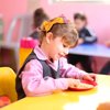 Doneace Back To School Headband for Girls Cute Yellow Pencil Headband School Bow Hair Band Teacher Hair Hoop Back To School Outfits Hair Accessories for School First Day Gift 1Pcs(Style 2)
